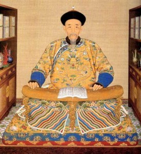 苹果手机图片浏览器