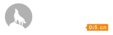 덯_噙퍾鱧Ⰰ_噙퍾鱧낋啟梈﹖䝲